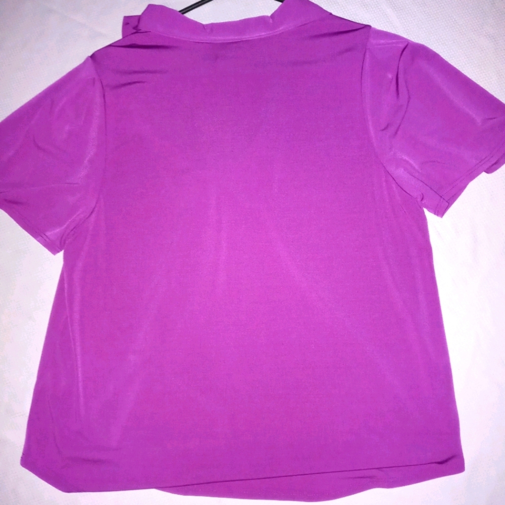 Women's blouse